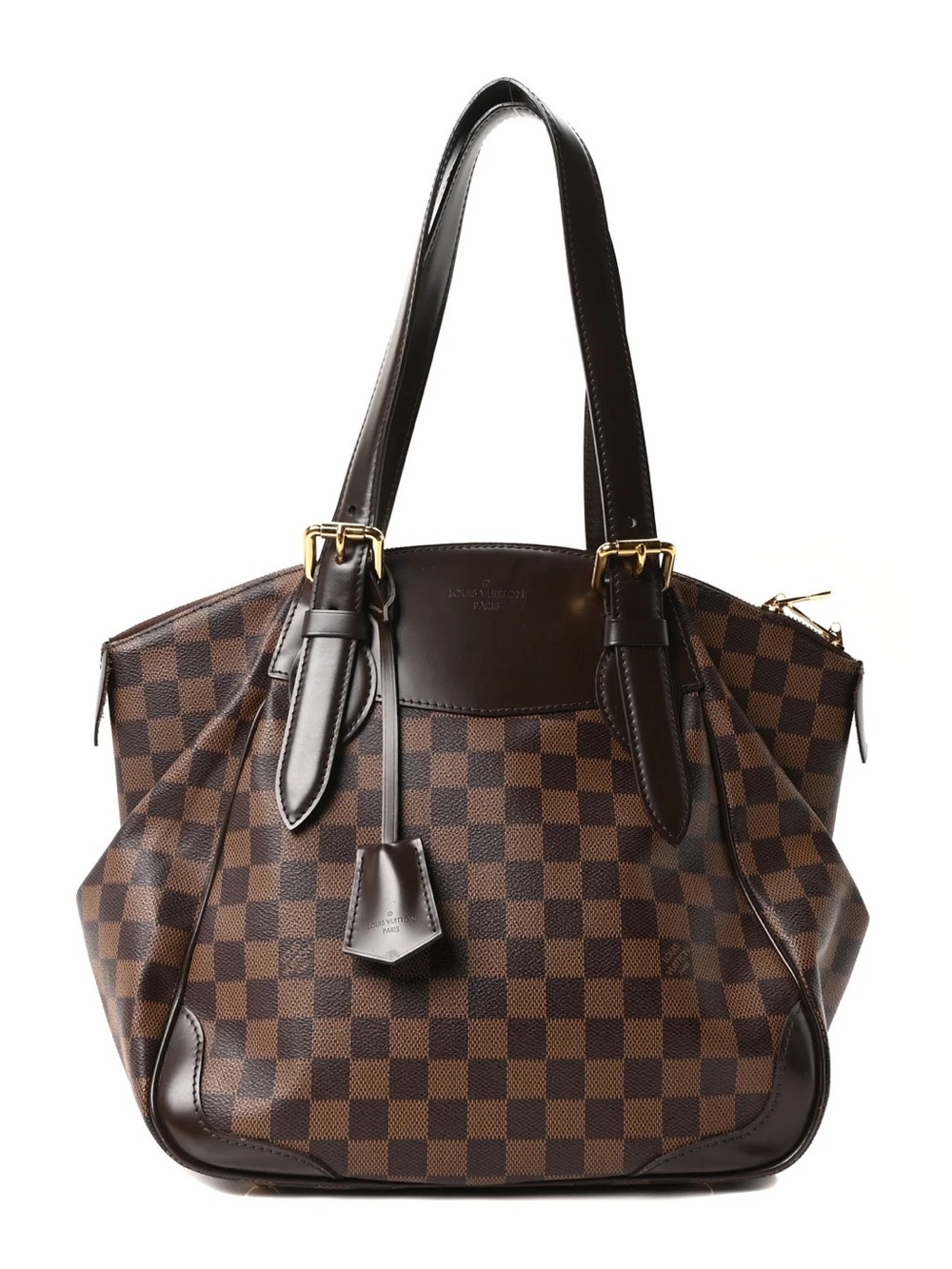 Louis Vuitton Verona